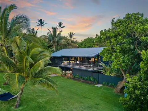 33 Hana Hwy, Paia, HI 96779 — photo 27