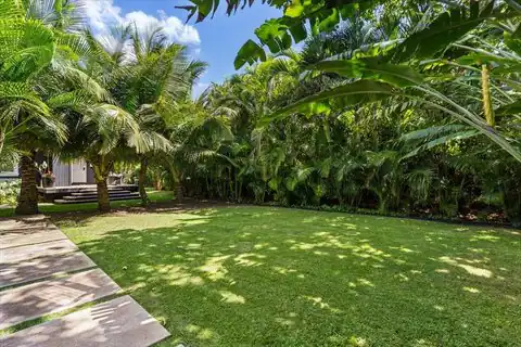 33 Hana Hwy, Paia, HI 96779 — photo 28