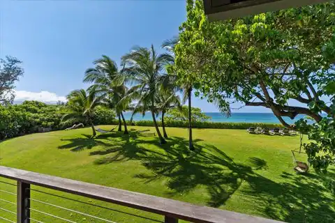 33 Hana Hwy, Paia, HI 96779 — photo 29