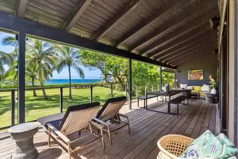 33 Hana Hwy, Paia, HI 96779 — photo 3