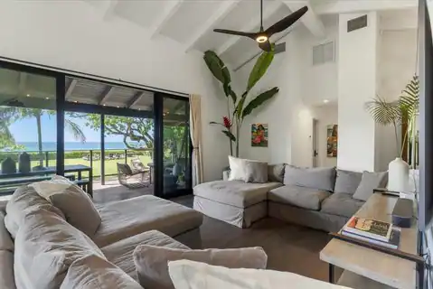33 Hana Hwy, Paia, HI 96779 — photo 30