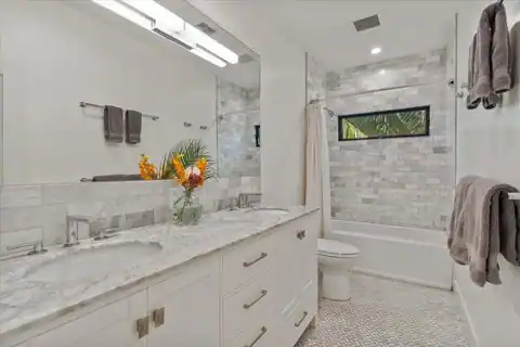 33 Hana Hwy, Paia, HI 96779 — photo 31