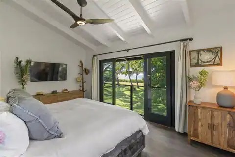 33 Hana Hwy, Paia, HI 96779 — photo 32