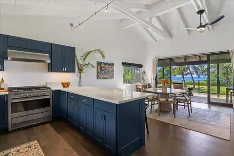 33 Hana Hwy, Paia, HI 96779 — photo 33