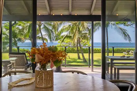 33 Hana Hwy, Paia, HI 96779 — photo 34