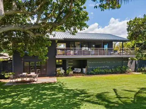33 Hana Hwy, Paia, HI 96779 — photo 35