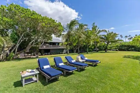33 Hana Hwy, Paia, HI 96779 — photo 36