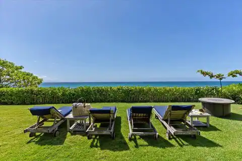 33 Hana Hwy, Paia, HI 96779 — photo 37