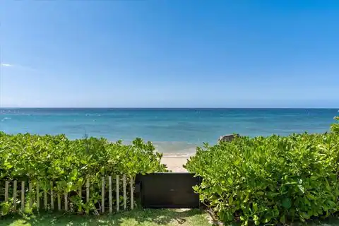 33 Hana Hwy, Paia, HI 96779 — photo 38