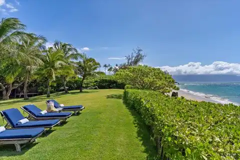 33 Hana Hwy, Paia, HI 96779 — photo 39
