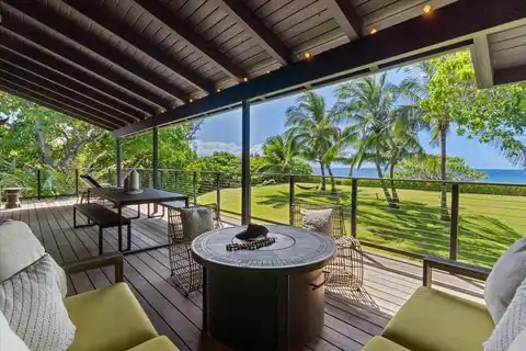 33 Hana Hwy, Paia, HI 96779 — photo 4