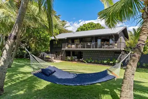 33 Hana Hwy, Paia, HI 96779 — photo 40