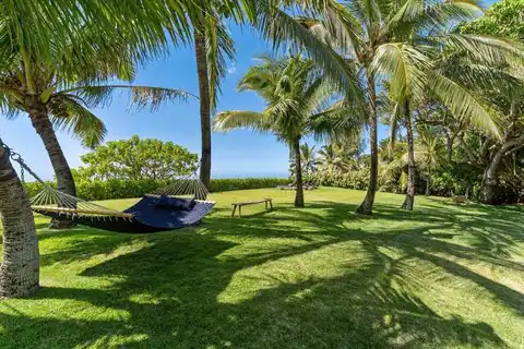 33 Hana Hwy, Paia, HI 96779 — photo 41