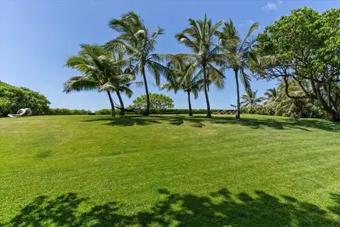 33 Hana Hwy, Paia, HI 96779 — photo 42