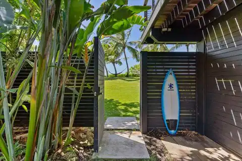 33 Hana Hwy, Paia, HI 96779 — photo 43