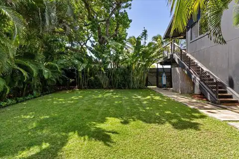33 Hana Hwy, Paia, HI 96779 — photo 44