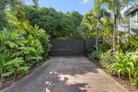 33 Hana Hwy, Paia, HI 96779 — photo 45