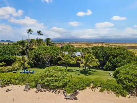 33 Hana Hwy, Paia, HI 96779 — photo 46