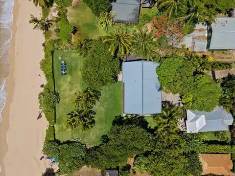 33 Hana Hwy, Paia, HI 96779 — photo 47