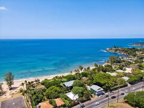 33 Hana Hwy, Paia, HI 96779 — photo 48
