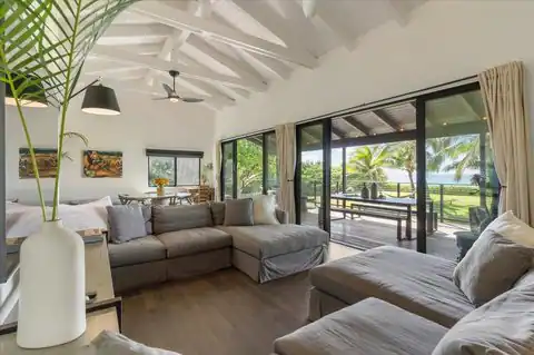 33 Hana Hwy, Paia, HI 96779 — photo 5