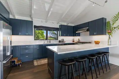 33 Hana Hwy, Paia, HI 96779 — photo 6