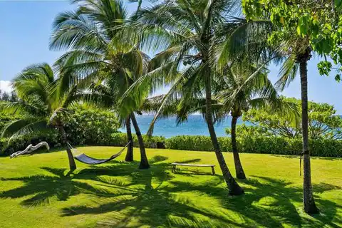 33 Hana Hwy, Paia, HI 96779 — photo 7