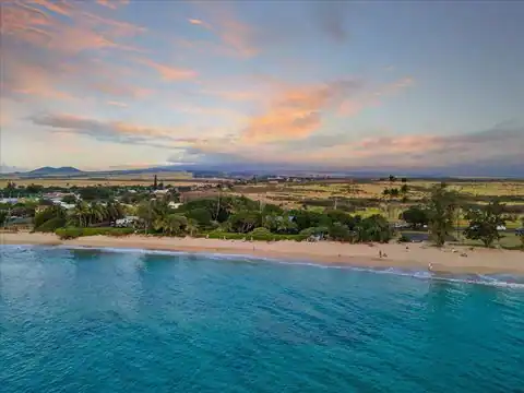 33 Hana Hwy, Paia, HI 96779 — photo 8