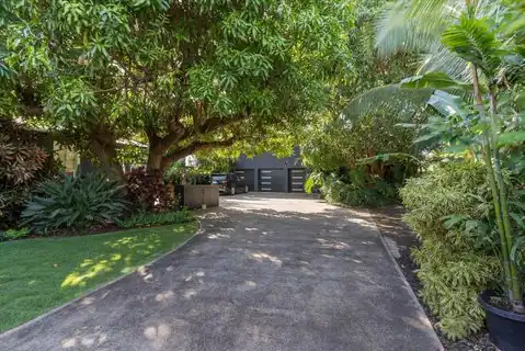 33 Hana Hwy, Paia, HI 96779 — photo 9