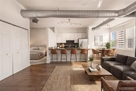 277 N Broadway #206, Denver, CO 80203 — photo 34