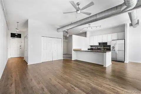 277 N Broadway #206, Denver, CO 80203 — photo 43