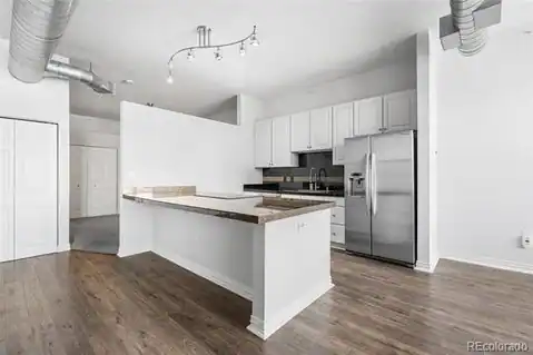 277 N Broadway #206, Denver, CO 80203 — photo 44