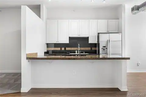 277 N Broadway #206, Denver, CO 80203 — photo 45