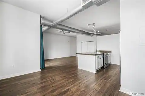 277 N Broadway #206, Denver, CO 80203 — photo 46