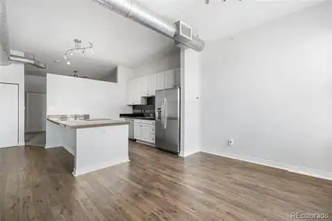 277 N Broadway #206, Denver, CO 80203 — photo 47