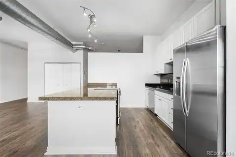 277 N Broadway #206, Denver, CO 80203 — photo 48