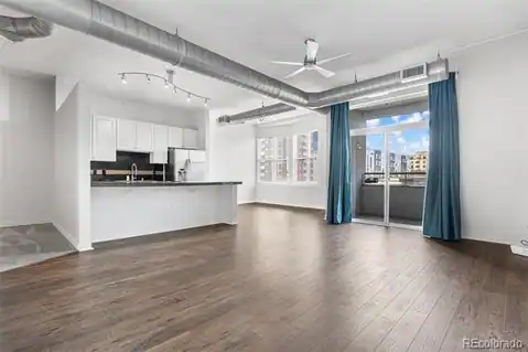 277 N Broadway #206, Denver, CO 80203 — photo 49