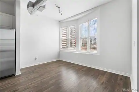 277 N Broadway #206, Denver, CO 80203 — photo 51