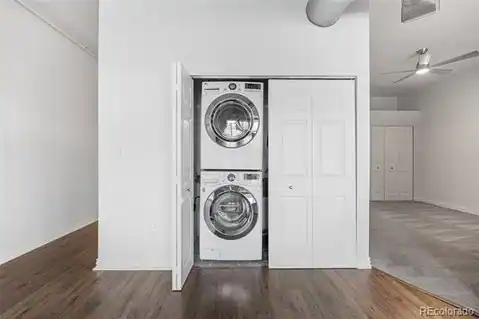 277 N Broadway #206, Denver, CO 80203 — photo 52