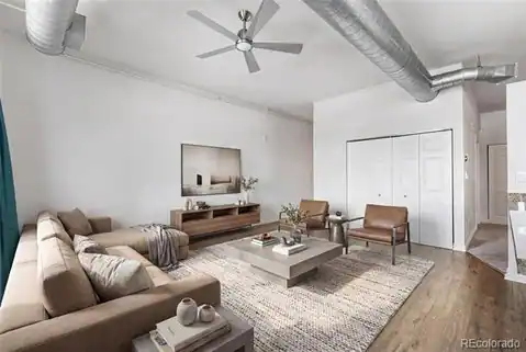 277 N Broadway #206, Denver, CO 80203 — photo 35
