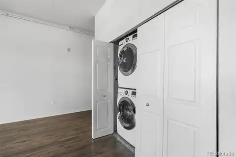 277 N Broadway #206, Denver, CO 80203 — photo 53