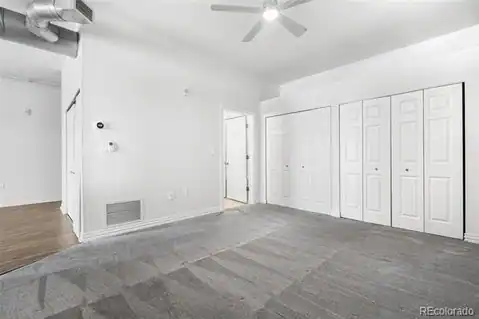277 N Broadway #206, Denver, CO 80203 — photo 54