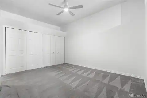 277 N Broadway #206, Denver, CO 80203 — photo 55
