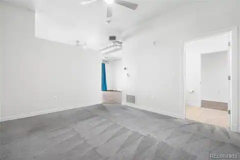 277 N Broadway #206, Denver, CO 80203 — photo 56