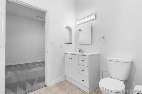 277 N Broadway #206, Denver, CO 80203 — photo 57