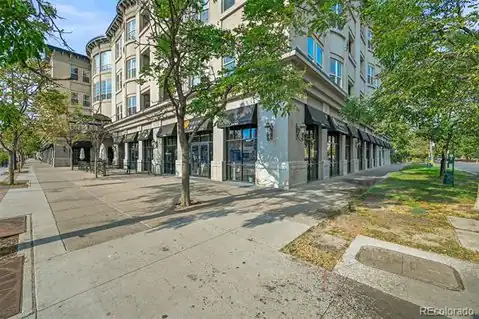 277 N Broadway #206, Denver, CO 80203 — photo 58