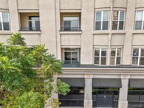 277 N Broadway #206, Denver, CO 80203 — photo 60