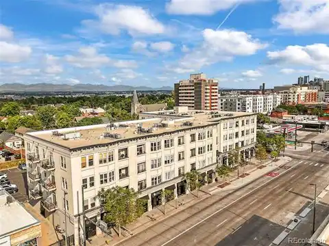 277 N Broadway #206, Denver, CO 80203 — photo 61