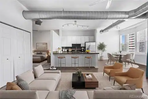 277 N Broadway #206, Denver, CO 80203 — photo 36