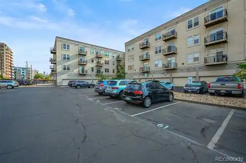 277 N Broadway #206, Denver, CO 80203 — photo 63